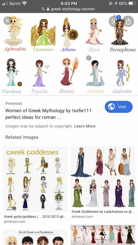 Greek Goddess Persephone Costume, Persephone Goddess Costume, Atalanta Greek Mythology, Greek Mythology Costumes, Persephone Costume, Mythology Costumes, Persephone Goddess, Greek Goddess Costume, Goddess Costume