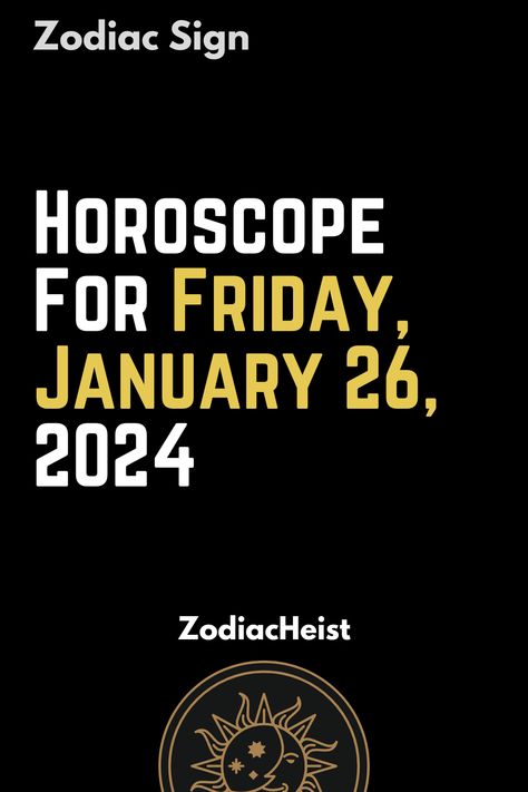 Today, January 26, 2024, the Full Moon in Leo is going to help us elevate further now that Pluto is in Aquarius. We have the opportunity to reflect on how our confidence has transformed since Saturn left Aquarius last year. We also get to see how our evolution will enable us to seek more success in the next several decades. The Moon in Leo wants you to thrive, rejoice, and honor yourself. Look at your rising, sun, and moon sign to see where this transit will make you shine in your chart. Full Moon In Leo, Honor Yourself, Libra Virgo, Moon In Leo, Human Personality, Today Horoscope, Zodiac Signs Dates, Zodiac Bracelet, Sun Rises