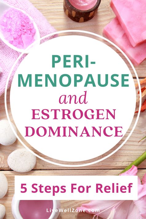 Low Estrogen Symptoms, Too Much Estrogen, Low Estrogen, Estrogen Dominance, Hormone Health, Hormone Imbalance, Lose 50 Pounds, Oral Health, Me Time