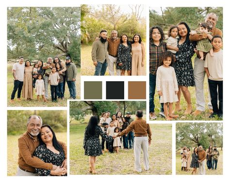 Family photoshoot. Winter. Multigenerational Family Photoshoot, Multi Generational Photoshoot, Multi Generational Family Photo Ideas, Multi Family Photo Shoot, Multi Generation Family Pictures, Family Generation Photography, 23 Photoshoot, Simmons Family, Generations Photography