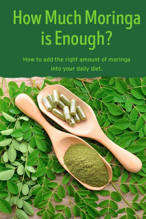 How Much Moringa is Enough? - Kuli Kuli Foods Moringa Oleifera Benefits, Benefits Of Moringa Seeds, Moringa Recipes, Moringa Capsules, Moringa Benefits, Moringa Seeds, Moringa Leaf Powder, Moringa Tree, Moringa Powder