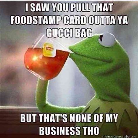 Business Meme, Kermit Meme, True Sayings, Kermit Funny, Kermit The Frog, Have A Laugh, The Frog, Bones Funny, I Laughed