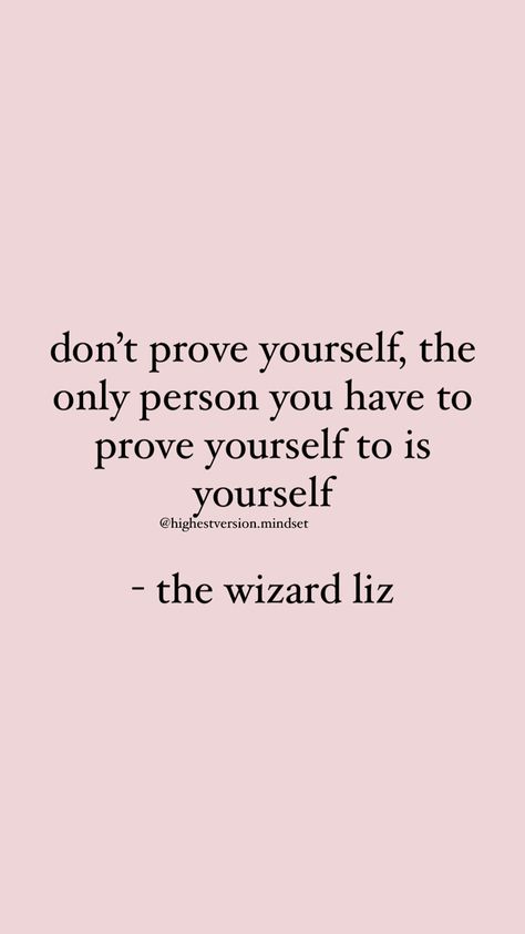 Lizthewizard Quotes, Wizardliz Quotes, Thewizardliz Mindset, Selfcare Era, Thewizardliz Quotes, Liz Quotes, Bossy Quotes, The Wizard Liz, Trust God Quotes