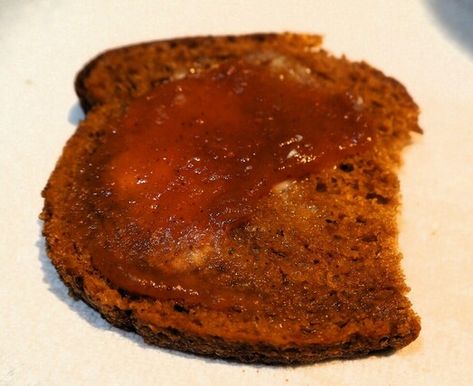 Apple Pulp Recipes, Make Apple Butter, Pulp Recipes, Dehydrated Apples, Pulp Recipe, Apple Butter Crock Pot, Apple Slicer, Apple Butter Recipe, Apple Cookies