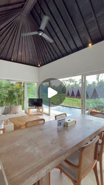 Villa Murah Di Ubud on Instagram: "Come with me! This 2-bedroom villa is waiting for you!" Ubud Villas, Come With Me, Ubud, 2 Bedroom, Waiting For You, Villa, Bedroom, On Instagram, Instagram