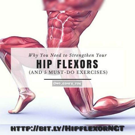 Stretch Hip Flexors, Strengthen Hip Flexors, Strengthen Hips, Bow Legged Correction, Autogenic Training, Psoas Release, Hip Flexor Exercises, Hip Flexor Stretch, Tight Hip Flexors