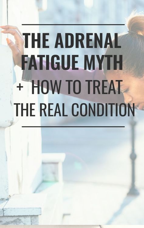 Hpa Axis Dysfunction, Low Cortisol Levels, Sassy Water, Adrenal Fatigue Symptoms, Adrenal Support, Adrenal Health, Adrenal Glands, Cortisol Levels, Thyroid Health