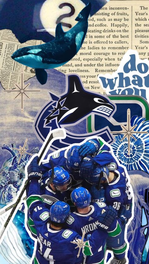 #vancouvercanuks Vancouver Canucks Wallpaper Iphone, Canucks Wallpaper, Nhl Hockey Players, Nhl Wallpaper, Hughes Brothers, Quinn Hughes, Hockey Memes, Hockey Guys, Hot Hockey Players