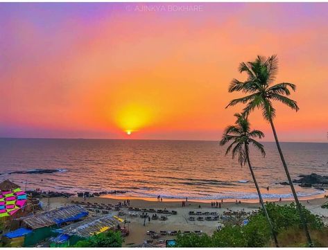 goa beach 
goa beaches 
beaches in goa 
places to visi in goa 
goa travel 
goa trip Goa Background, Goa Images, Goa Places, Goa Beaches, Goa Trip, Travel Places To Visit, Photos Of Ganesha, Goa Beach, Goa Travel