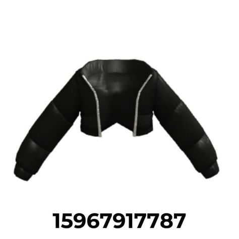 Bloxburg Jacket Codes 3d, Jacket Code Brookhaven, Roblox Black Jacket Code, Roblox Jackets Codes, Brookhaven Jacket Codes, Roblox 3d Clothes Codes, Roblox Jacket Codes 3d, Roblox Hoodie Codes, Jacket Codes Berry Ave