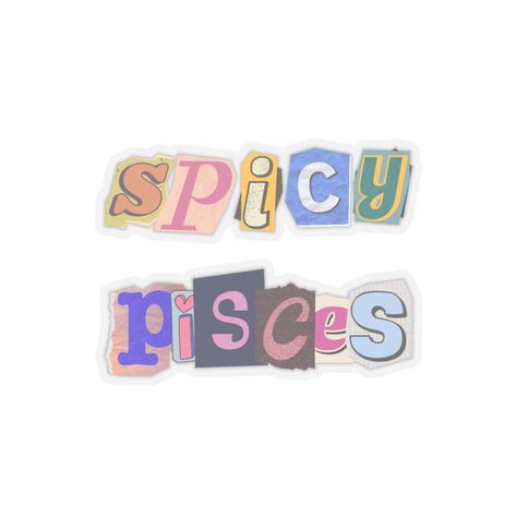 spicy pisces Olivia Rodrigo guts tour spill ur guts Stickers Guts Stickers, Spicy Pisces, Guts Tour, Olivia Rodrigo Guts, Olivia Rodrigo, Spice Things Up, Trending Designs, Design Trends, Ships