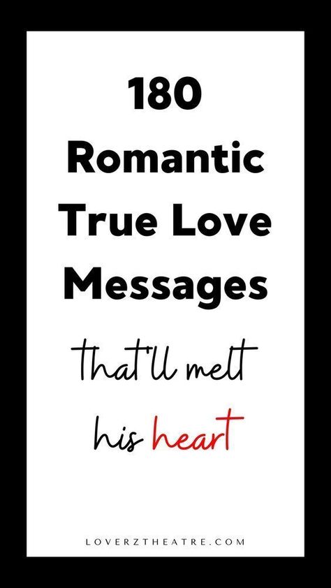 180 True Love Messages For Your Special Someone Touching Message For Boyfriend, Heart Touching Messages For Boyfriend, Sweet Loving Messages For Him, Deep Messages For Boyfriend, Express Love To Him, Appreciation Message For Boyfriend, Sweet Messages For Him, Love Text To Boyfriend, Message For Him