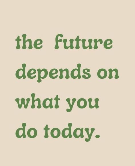 Quote About Future, Money Affirmations Aesthetic, Saving Money Motivation, Board Widget, Powerful Aesthetic, Green Quotes, Good Quote, Minding My Own Business, Vision Board Affirmations