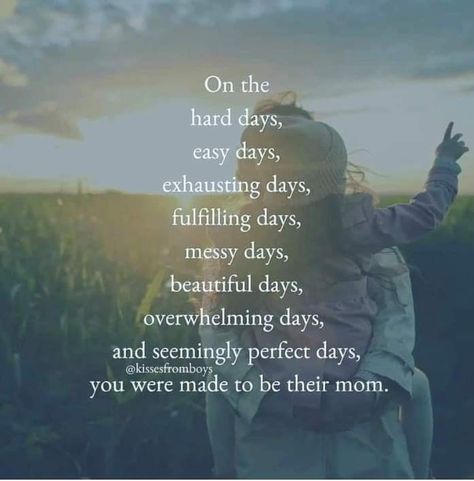 Parenthood Quotes, Mama Quotes, Mum Quotes, Mom Encouragement, My Children Quotes, Mommy Quotes, Mom Things, Children Quotes, Motherhood Quotes