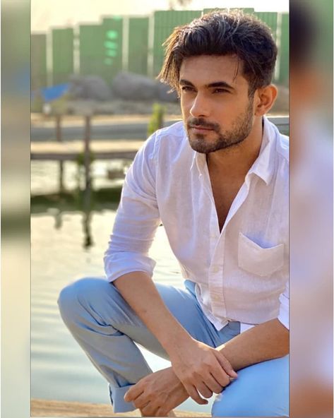 Sanam Puri, Men Fashion Photoshoot, Actors Male, Turkish Actors, Fashion Photoshoot, Actress Photos, Actors & Actresses, Fangirl, Movie Tv