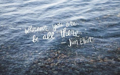 Jim Elliot, Chasing The Sun, Life Lyrics, Eastern Cape, Say That Again, Tokyo Disneyland, Dinners For Kids, Kids Nutrition, Pattern Iphone