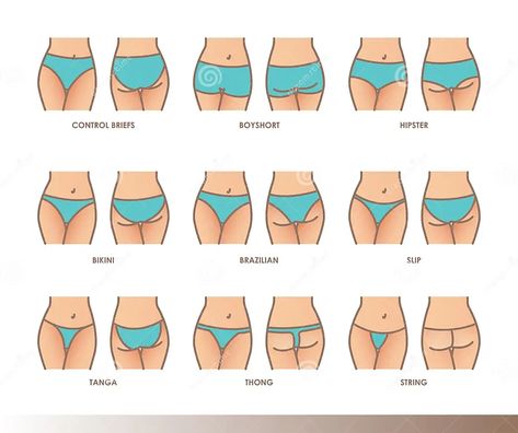 Body Shape Chart, Drawing Folds, Breast Jewelry, Clothing Fabric Patterns, Panty Styles, Shape Chart, Female Pants, Fashion Design Drawing, Clothing Guide