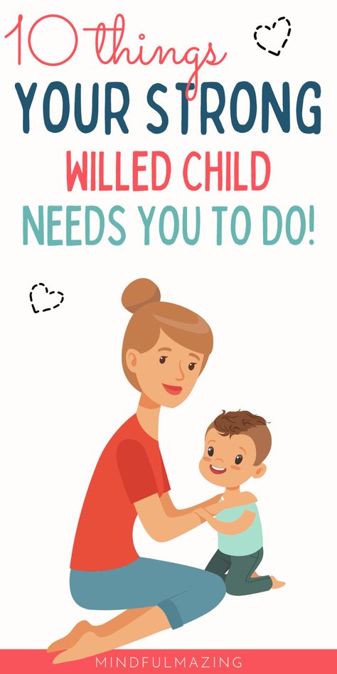 How To Discipline A Toddler, Strong Willed Children Parenting, How To Discipline A Strong Willed Child, Strong Willed Child Quotes, Twin Essentials, Strong Willed Children, Parenting Strong Willed Child, Difficult Children, Strong Willed Child