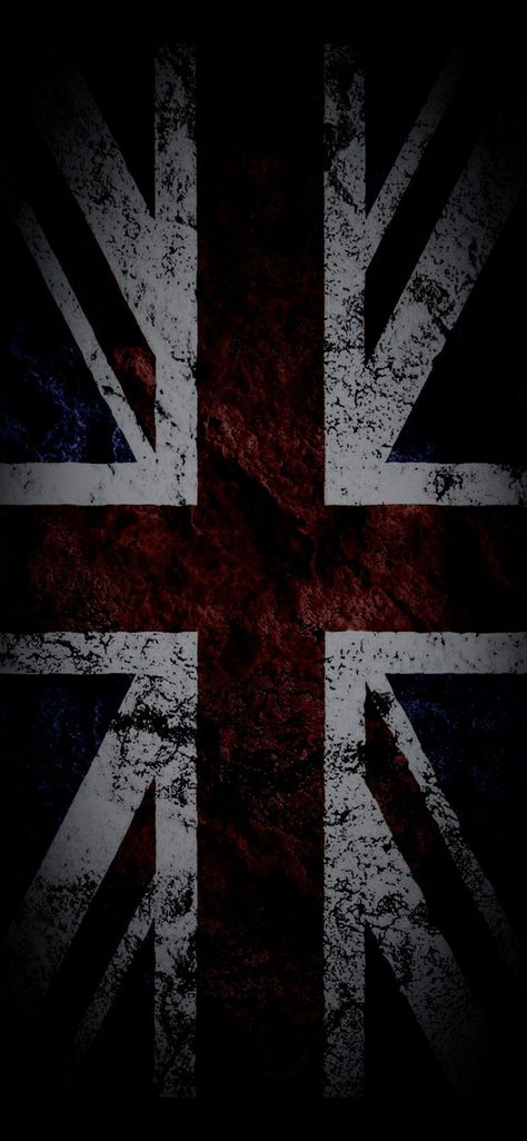 London Flag Wallpapers, Uk Flag Wallpaper, England Flag Wallpaper, Wallpaper For Men, Iphone Wallpaper Stars, Wallpaper Galaxy, American Flag Wallpaper, Oneplus Wallpapers, Flag Wallpaper