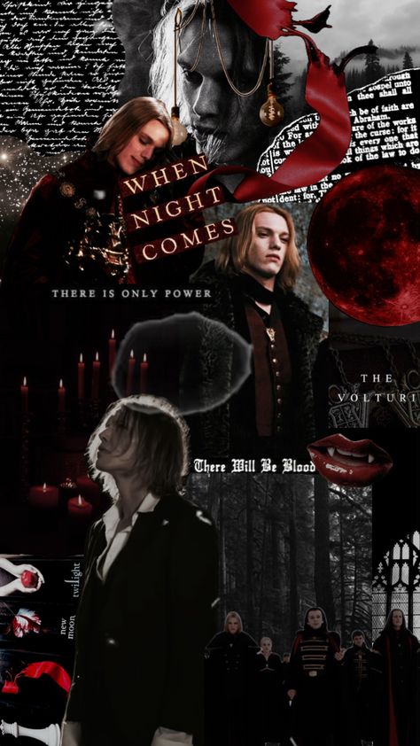 The Volturi Aesthetic, Caius Volturi Fanart, Caius Volturi Aesthetic, Twilight Caius, Caius Twilight, Volturi Aesthetic, Twilight Volturi, Caius Volturi, Red Eclipse