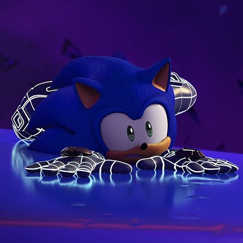 Sonic Colors Wallpaper, Cute Pfp For Friends, Shadow And Maria Matching Pfp, Amy X Sonic Matching Pfp, Sonic And Shadow Matching Pfps, Sonic And Shadow Pfp Matching, Shadow X Sonic Matching Pfp, Sonic Pfps Matching, Sonic X Shadow Matching Icons