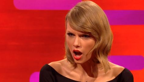 Mad Taylor Swift, Got 7, Country Singer, Taylor Swift Album, Taylor Swift Pictures, Music Icon, Taylor Swift Style, Country Singers, Light Of My Life