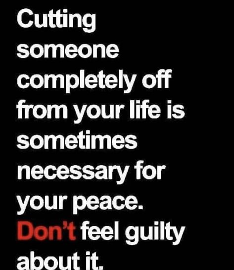 Renee Graziano on Instagram: “Self-Preservation :: :: #ReneeGraziano #MondayMotovation #LiveYourBestLife #NotGuilty #DoingWhatsBestForMeForAChange :: :: xo RG💋” Self Preservation, Emotional Vampire, Streaming Anime, Capricorn Life, Life Choices Quotes, Awareness Quotes, Christian Posters, The Ugly Truth, Empowerment Quotes