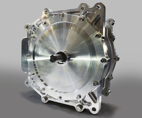 Charged EVs | Nidec announces in-wheel motor prototype Electric Motor For Car, Japan March, Traction Motor, Chinese Market, 20 Inch Wheels, Electric Motors, Vehicle Tracking, Electric Vehicles, Gasoline Engine