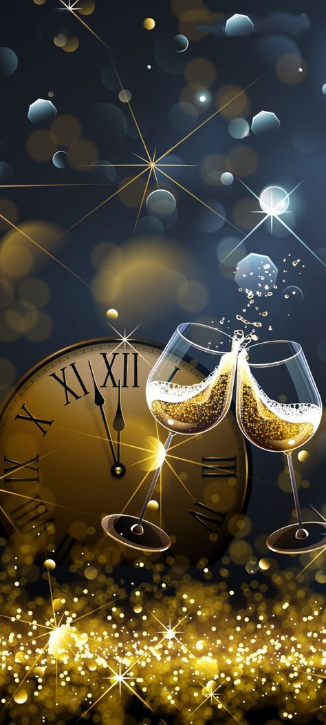 New Year's Eve Wallpaper, New Year's Eve Background, New Years Eve Images, Happy New Year Animation, Happy New Year Pictures, Happy New Year Gif, Happy New Year Photo, Happy New Year Wallpaper, New Year Gif