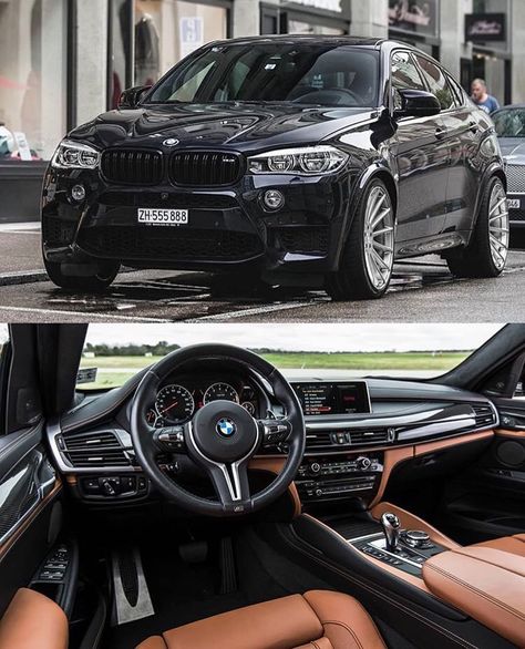 Bmw X5 2022, Bmw X5 Interior, Bmw X6 Black, Bmw X5 White, Bmw X5m Competition, X5m Competition, Bmw X5 Black, Aesthetic Bmw, Bmw X Series