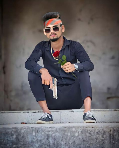 Randari Photo, Photo Banane Wala Apps, Photo Banane Wala, Photo Editor Free Download, Boys Pic Stylish Dp, Library Photo Shoot, Cute Facebook Cover Photos, Bewafa Photo Editing, Holi Poster