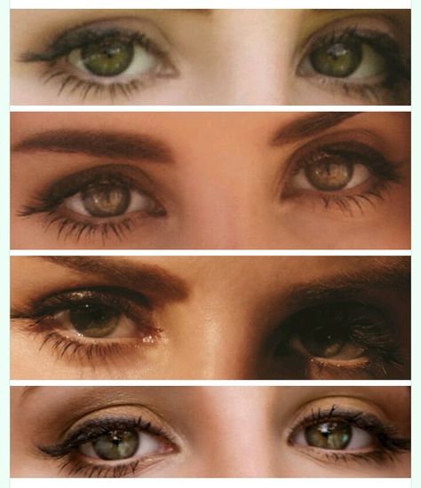 Lana Del Rey's beautiful green eyes #LDR Lana Del Rey Albums, Beautiful Green Eyes, Elizabeth Grant, Brooklyn Baby, Lana Del Ray, Lily Rose Depp, Beauty Queen, Draw On Photos, Eye Make