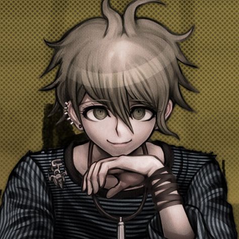 Rantaro Amami Mastermind, Rantaro Amami Icon, Rantaro Amami, New Danganronpa V3, Danganronpa Funny, Danganronpa 3, Solo Pics, Danganronpa V3, Danganronpa Characters