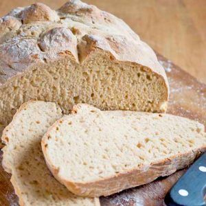 Clean Eating Irish Soda Bread Recipe Whole Wheat Irish Soda Bread Recipe, Soda Bread Recipe, Irish Soda Bread Recipe, Sourdough Sandwich, Kneading Dough, Clean Eating Meal Plan, Irish Soda, Irish Soda Bread, Sourdough Bread Recipe