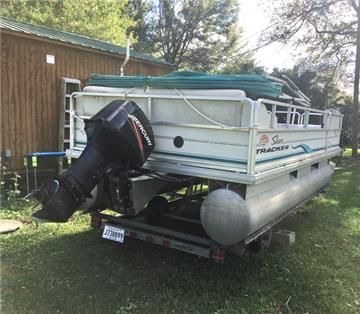 Used Pontoon Boats for Sale by Owner | PontoonsOnly Used Pontoon Boats, Inflatable Pontoon Boats, Pontoon Boat Parts, Boat Motors For Sale, Mini Pontoon Boats, Luxury Pontoon Boats, Small Pontoon Boats, Fishing Pontoon Boats, Barges For Sale