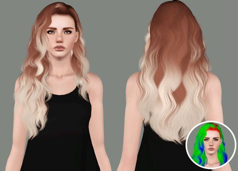 Sims 3 Shoes, Sims 3 Sims Download, Sims 3 Generations, Sims 3 Cc Clothes, Mods Ts4, 3 Hairstyles, Sims 3 Cc, Sims 4 Couple Poses, Ts3 Cc