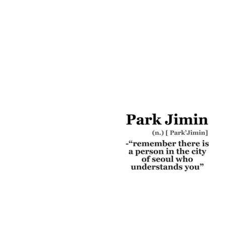 Idol Quotes Inspirational, Jimin Love Quotes, Quotes For Idol Kpop, Love Quotes For Idol, Quotes From Kpop Idols, Jimin Stand, Jimin Words, Jimin Quotes Aesthetic, Park Jimin Quotes