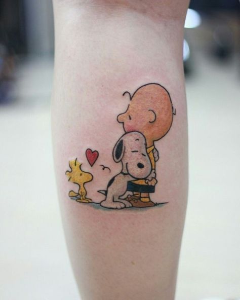 Urdu Tattoo, Funny Small Tattoos, Brown Tattoo Ink, Gang Tattoos, Snoopy Tattoo, Browning Tattoo, Vintage Style Tattoos, Cute Tiny Tattoos, Arm Band Tattoo