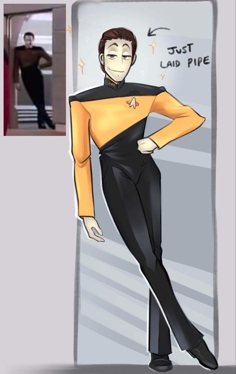 data, Star Trek Data From Star Trek, Beckett Mariner Star Trek, Star Trek Data Wallpaper, Star Trek Oc Art, Star Trek Next Generation Art, Data Fanart Star Trek, Data X Geordi Fanart, Star Trek Tos Fanart, Star Trek Fan Art