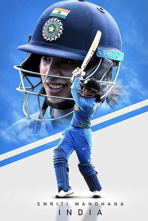 Women Cricketers Hd Wallpaper, Smriti Mandhana Hd Pics Wallpaper, Smriti Mandhana Hd Wallpapers, Smriti Mandhana Cute Wallpaper, Cute Paragraphs For Him, Cute Paragraphs, Ab De Villiers Photo, Smriti Mandhana, Cricket Gloves