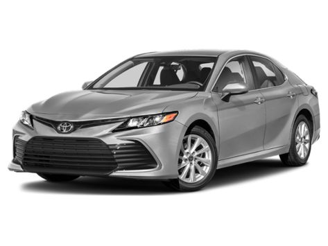 Stop by and check out this 2024 Toyota Camry LE at Toyota of Irving today! Our customer service is second to none. 2020 Toyota Camry, Toyota Camry Le, Toyota Vehicles, Camry Se, Performance Tyres, Toyota Cars, Aluminum Wheels, Nissan Altima, Air Bag