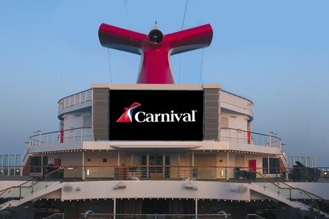 Carnival Freedom May 2019 Carnival Conquest Cruise, Cruise To Bahamas, Carnival Conquest, Carnival Freedom, Viking Ocean Cruise, Spring Break Cruise, European River Cruises, Top Cruise, Mexico Cruise