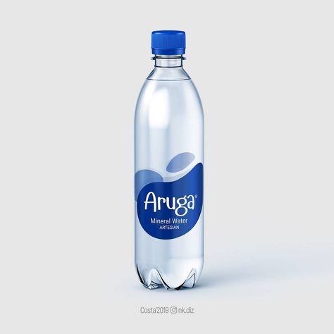 Water bottle Sparkling Quotes, Label Kemasan, Bottle Design Water, Water Bottle Label Design, Biscuit Packaging, Water Packaging, Food Package, Bottle Design Packaging, Water Company