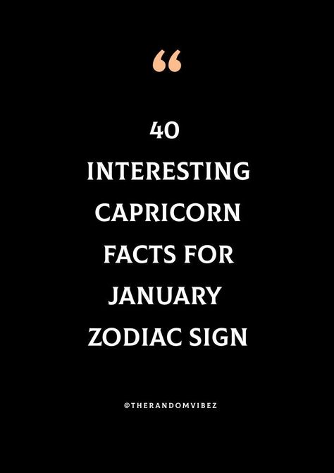 #Capricorn #Capricornfacts #Capricornpersonality #Capricornzodiac #Capricornzodiacsign #JanuaryZodiac #JanuaryZodiacSign Nature With Friends, January Zodiac Sign, January Capricorn, January Zodiac, January Born, Capricorn Aquarius Cusp, All About Capricorn, Capricorn Personality, Zodiac Personality Traits