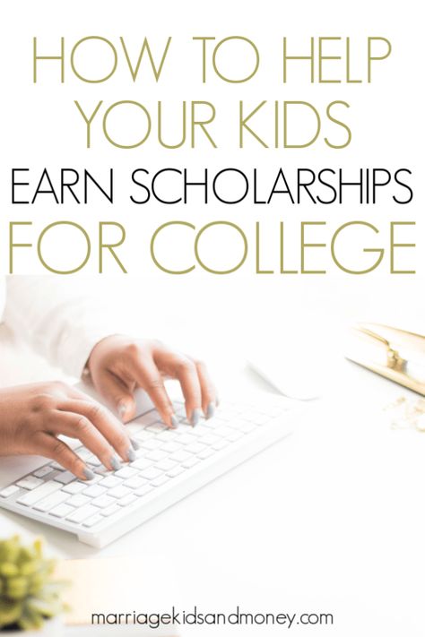 College Financial Aid, Scholarships For College Students, College Recruiting, Grants For College, School Scholarship, Financial Aid For College, College Scholarships, Scholarship Essay, College Planning