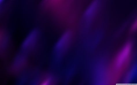 10 Most Popular Dark Purple Wallpaper Hd FULL HD 1080p For PC Desktop Purple Colour Wallpaper, Purple Wallpaper Hd, Sf Wallpaper, Light Purple Wallpaper, Dark Purple Background, Dark Purple Wallpaper, Background Hd Wallpaper, Purple Wallpaper Iphone, Gradient Background