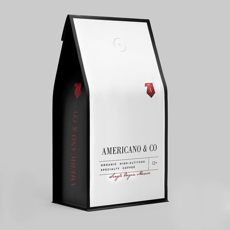 Design a luxurious bag for a specialty coffee company | Product packaging contest | 99designs Packaging Design Pouch, Coffee Branding Design, Coffee Label Design, Coffee Bag Design, Rice Packaging, Tea Labels, Tea Packaging Design, Coffee Pack, Coffee Label