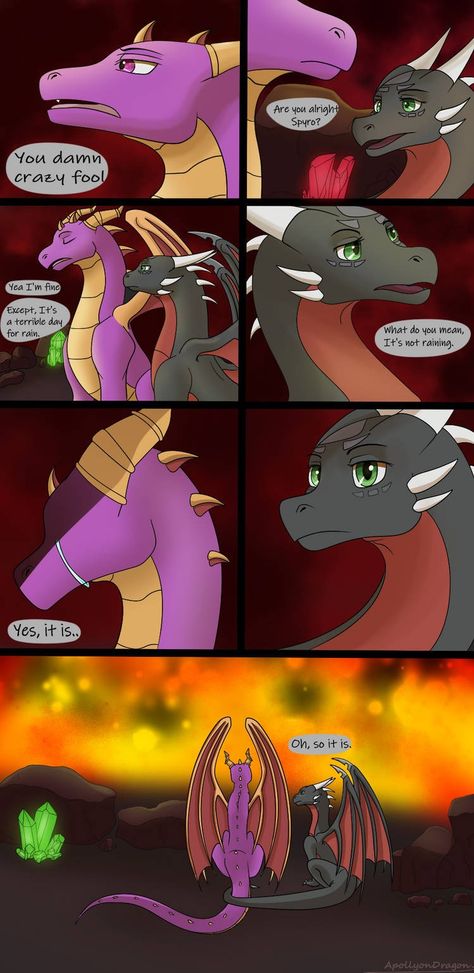 Spyro X Cynder, Spyro The Dragon Game, Spyro And Cynder, Game Of Thrones Poster, Spyro The Dragon, Dragon Games, Skylanders, Wings Of Fire, Cute Dragons