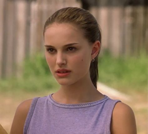 where the heart is (2000) natalie portman film movie scene screencap icon pfp Blonde Natalie Portman, Natalie Portman Where The Heart Is, Where The Heart Is Movie Natalie Portman, Natalie Portman 2000s, Natalie Portman Icons, Novalee Nation, Natalie Portman Closer, Natalie Portman Movies, Ariana Grande Victorious