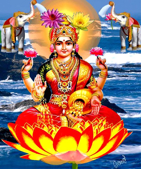 pooja Happy Laxmi Pooja Wishes, Laxmi Pooja Wishes, Happy Laxmi Pooja, God Lakshmi, Ma Lakshmi, Laxmi Pooja, Lakshmi Narayana, Lakshmi Mata, Good Friday Images